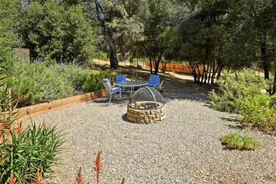 16542 Crescent Court, Hidden Valley Lake, CA 95467 - Photo 51