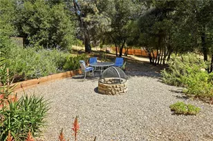 16542 Crescent Ct, Hidden Valley Lake, CA 95467 - Photo 51