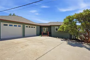 16542 Crescent Ct, Hidden Valley Lake, CA 95467 - Photo 35