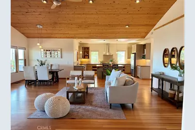 16542 Crescent Court, Hidden Valley Lake, CA 95467 - Photo 63