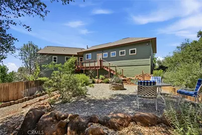 16542 Crescent Court, Hidden Valley Lake, CA 95467 - Photo 55