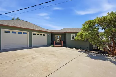 16542 Crescent Court, Hidden Valley Lake, CA 95467 - Photo 37
