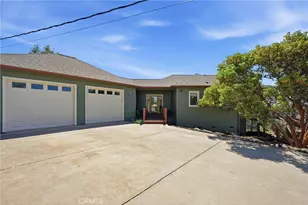 16542 Crescent Ct, Hidden Valley Lake, CA 95467 - Photo 37