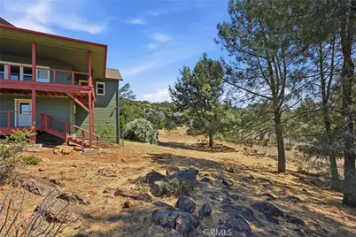 16542 Crescent Court, Hidden Valley Lake, CA 95467 - Photo 47