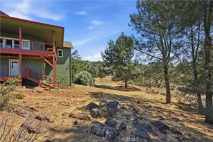 16542 Crescent Ct, Hidden Valley Lake, CA 95467 - Photo 47