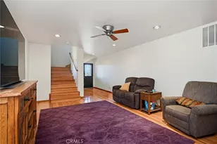 16542 Crescent Ct, Hidden Valley Lake, CA 95467 - Photo 27