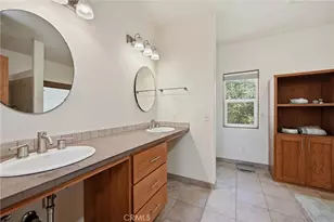 16542 Crescent Ct, Hidden Valley Lake, CA 95467 - Photo 13