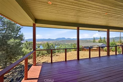 16542 Crescent Court, Hidden Valley Lake, CA 95467 - Photo 33