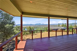 16542 Crescent Ct, Hidden Valley Lake, CA 95467 - Photo 33