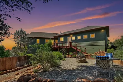 16542 Crescent Court, Hidden Valley Lake, CA 95467 - Photo 63