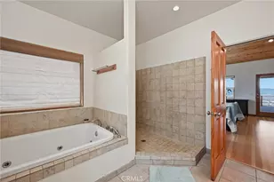 16542 Crescent Ct, Hidden Valley Lake, CA 95467 - Photo 15