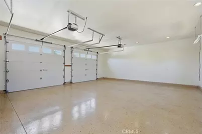 16542 Crescent Court, Hidden Valley Lake, CA 95467 - Photo 21