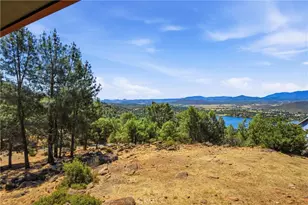 16542 Crescent Ct, Hidden Valley Lake, CA 95467 - Photo 31