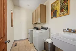 16542 Crescent Ct, Hidden Valley Lake, CA 95467 - Photo 19