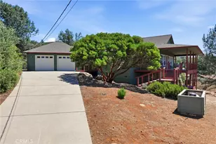 16542 Crescent Ct, Hidden Valley Lake, CA 95467 - Photo 39