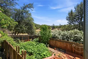 16542 Crescent Ct, Hidden Valley Lake, CA 95467 - Photo 55