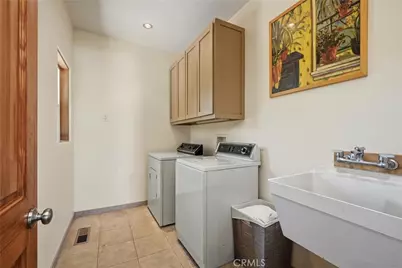 16542 Crescent Court, Hidden Valley Lake, CA 95467 - Photo 21