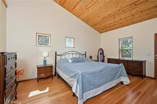 16542 Crescent Ct, Hidden Valley Lake, CA 95467 - Photo 13