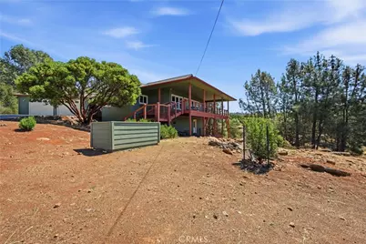 16542 Crescent Court, Hidden Valley Lake, CA 95467 - Photo 43