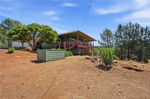 16542 Crescent Ct, Hidden Valley Lake, CA 95467 - Photo 43