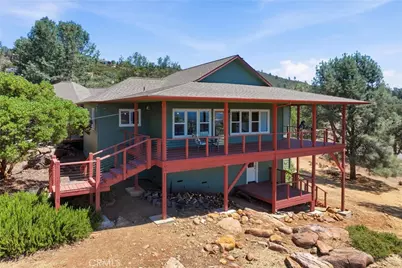 16542 Crescent Court, Hidden Valley Lake, CA 95467 - Photo 47