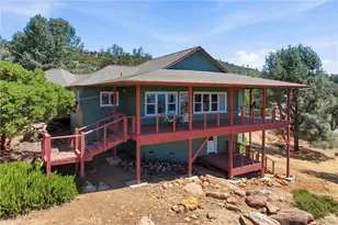 16542 Crescent Ct, Hidden Valley Lake, CA 95467 - Photo 47