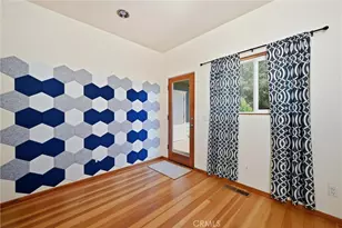 16542 Crescent Ct, Hidden Valley Lake, CA 95467 - Photo 17