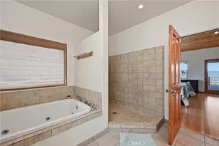 16542 Crescent Ct, Hidden Valley Lake, CA 95467 - Photo 17