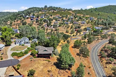 16542 Crescent Court, Hidden Valley Lake, CA 95467 - Photo 57