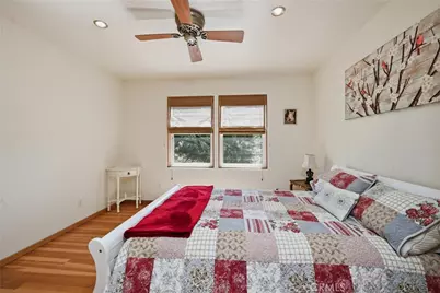 16542 Crescent Court, Hidden Valley Lake, CA 95467 - Photo 23