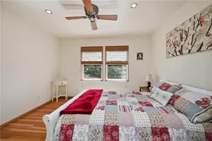 16542 Crescent Ct, Hidden Valley Lake, CA 95467 - Photo 23