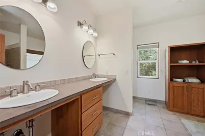 16542 Crescent Court, Hidden Valley Lake, CA 95467 - Photo 15
