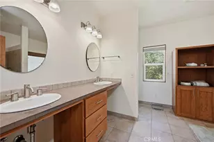 16542 Crescent Ct, Hidden Valley Lake, CA 95467 - Photo 15