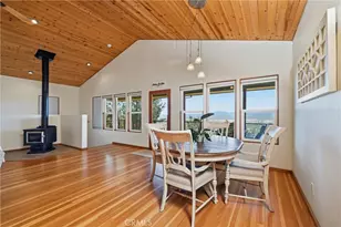 16542 Crescent Ct, Hidden Valley Lake, CA 95467 - Photo 7