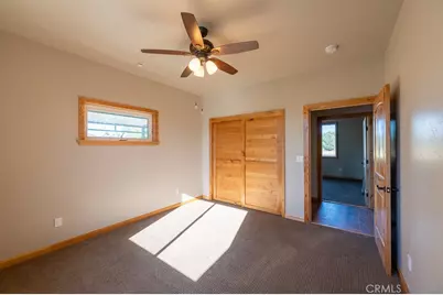 20767 Saint Stephens, Middletown, CA 95461 - Photo 15