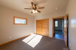 20767 Saint Stephens, Middletown, CA 95461 - Photo 15