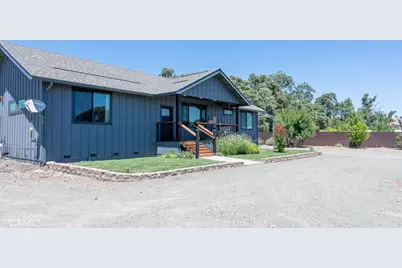 20767 Saint Stephens, Middletown, CA 95461 - Photo 31