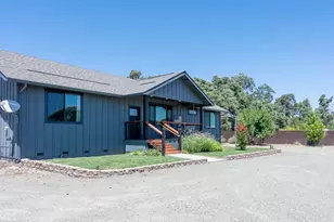 20767 Saint Stephens, Middletown, CA 95461 - Photo 31