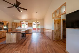 20767 Saint Stephens, Middletown, CA 95461 - Photo 17