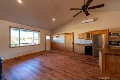 20767 Saint Stephens, Middletown, CA 95461 - Photo 19