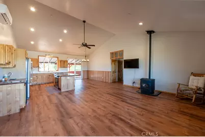 20767 Saint Stephens, Middletown, CA 95461 - Photo 11