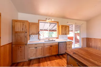 20767 Saint Stephens, Middletown, CA 95461 - Photo 9