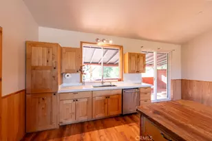 20767 Saint Stephens, Middletown, CA 95461 - Photo 9