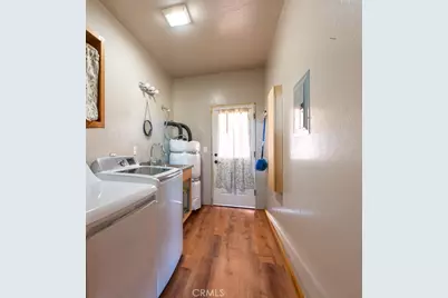 20767 Saint Stephens, Middletown, CA 95461 - Photo 27