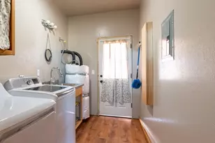 20767 Saint Stephens, Middletown, CA 95461 - Photo 27