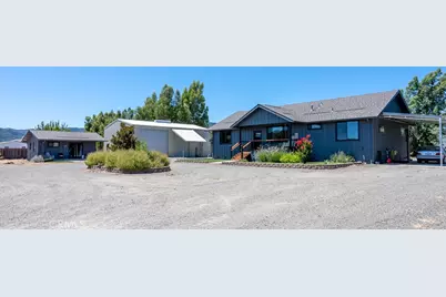 20767 Saint Stephens, Middletown, CA 95461 - Photo 3