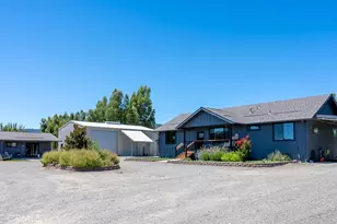 20767 Saint Stephens, Middletown, CA 95461 - Photo 3