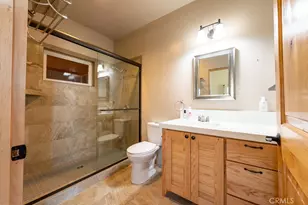 20767 Saint Stephens, Middletown, CA 95461 - Photo 13