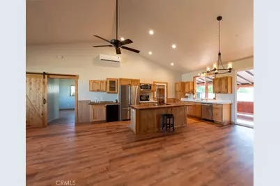 20767 Saint Stephens, Middletown, CA 95461 - Photo 7