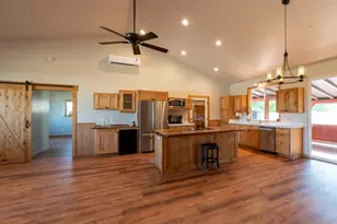 20767 Saint Stephens, Middletown, CA 95461 - Photo 7